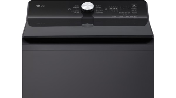 Máy giặt LG Inverter 15 kg T2315DX5G