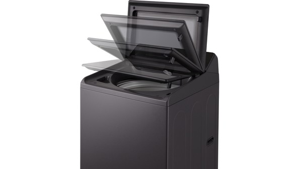 Máy giặt LG Inverter 15 kg T2315DX5G