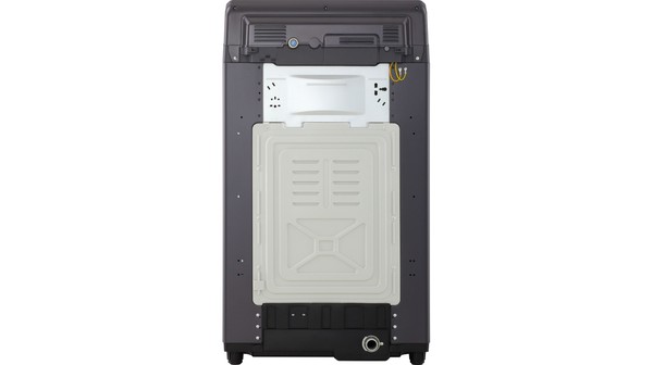 Máy giặt LG Inverter 15 kg T2315DX5G