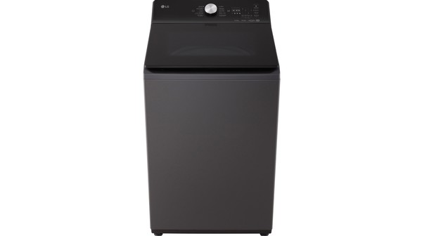 Máy giặt LG Inverter 15 kg T2315DX5G