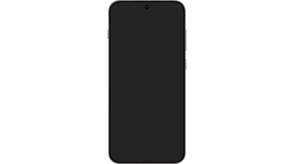 Điện thoại OPPO Find X9 12GB/256GB Titan