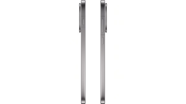 Điện thoại OPPO Find X9 12GB/256GB Titan