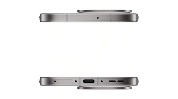 Điện thoại OPPO Find X9 12GB/256GB Titan