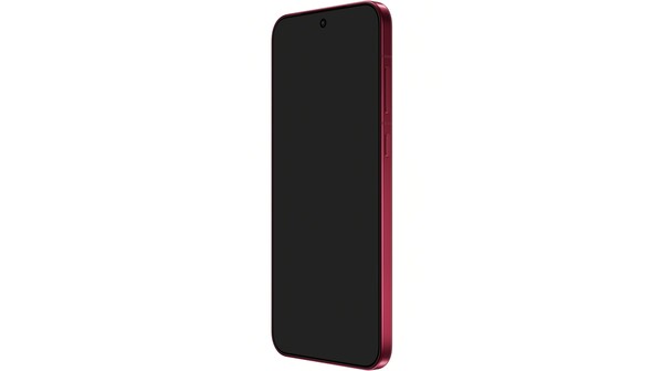 Điện thoại OPPO Find X9 16GB/512GB Đỏ