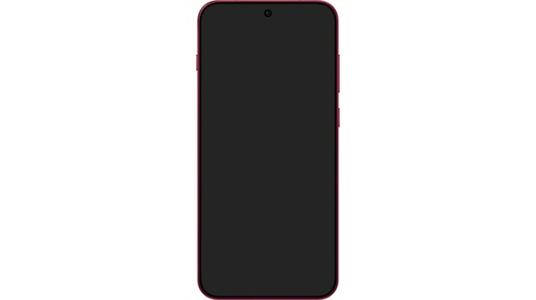 Điện thoại OPPO Find X9 16GB/512GB Đỏ