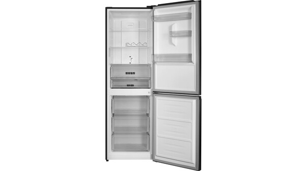 Tủ lạnh Sharp Inverter 323 lít SJ-BF330V-DG