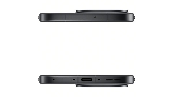 Điện thoại OPPO Find X9 12GB/256GB Đen