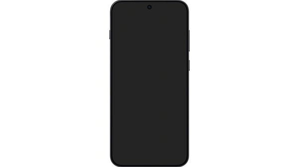 Điện thoại OPPO Find X9 12GB/256GB Đen