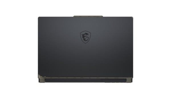 Laptop MSI Cyborg 15 i7-13620H/16GB/512GB/Win11 Đen (A13UC-2082VN)