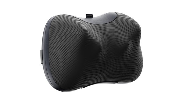 Máy massage cổ Philips PPM3307