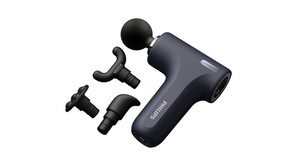 Máy massage cầm tay Philips PPM7319