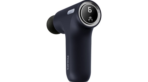 Máy massage cầm tay Philips PPM7319