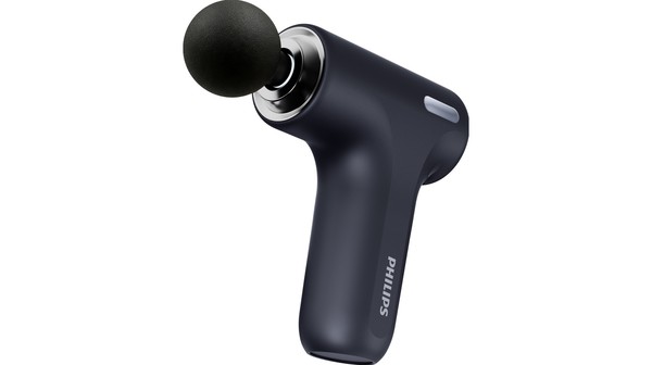 Máy massage cầm tay Philips PPM7319