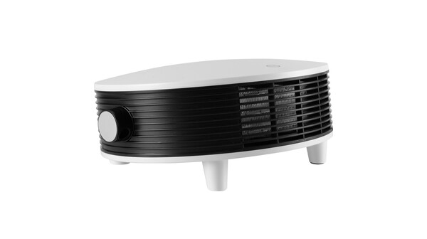 Quạt sưởi treo tường nhà tắm Fujihome FHB5000