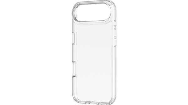 Ốp lưng iPhone 17 Air ZAGG ESNTL Clear
