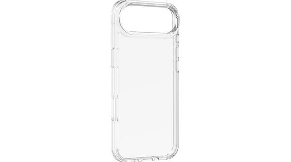 Ốp lưng iPhone 17 Air ZAGG ESNTL Clear