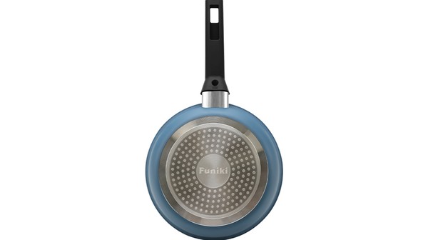 Chảo chống dính Funiki 20cm HCA2022