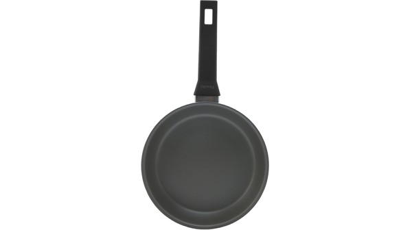 Chảo chống dính Funiki 20cm HCA2022