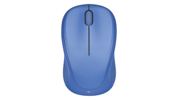CHUOT-LOGITECH-M235-BLUE-BLISS-XANH-DUONG