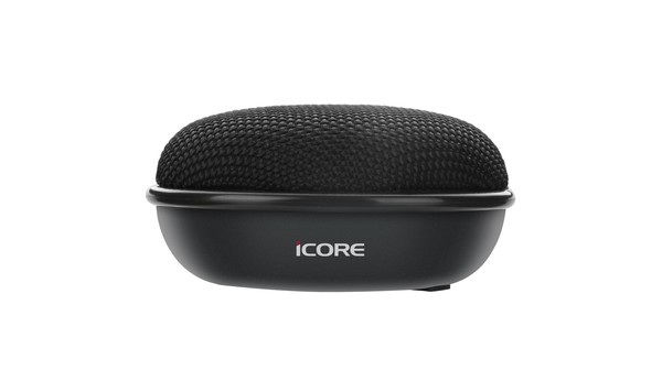 Loa Bluetooth mini iCore M18