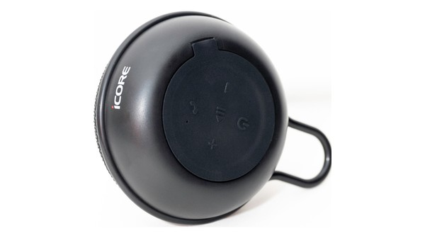 Loa Bluetooth mini iCore M18