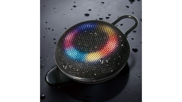 Loa Bluetooth mini iCore M18