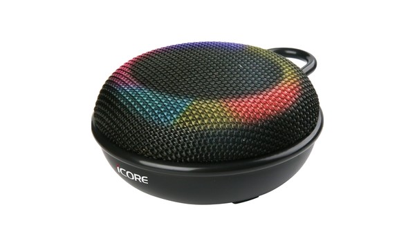 Loa Bluetooth mini iCore M18