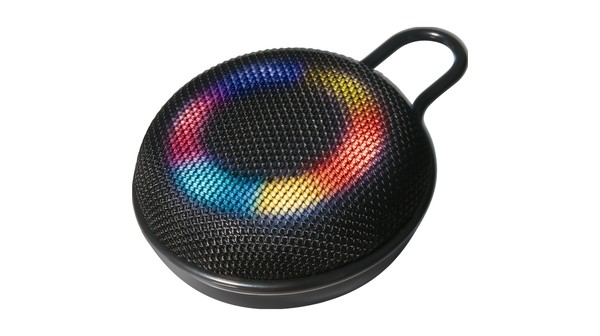 Loa Bluetooth mini iCore M18