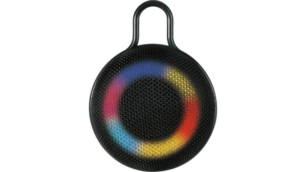 Loa Bluetooth mini iCore M18