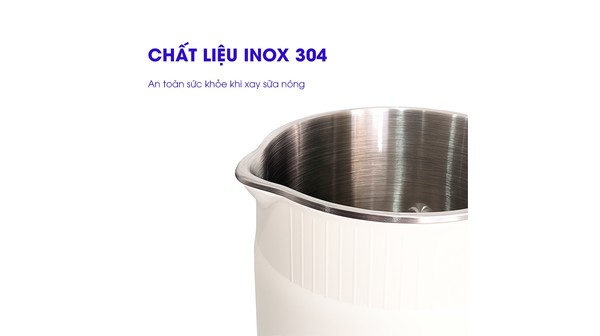 10062381-Máy_làm_sữa_hạt_đa_năng_Daewoo_DWSM-1512-10