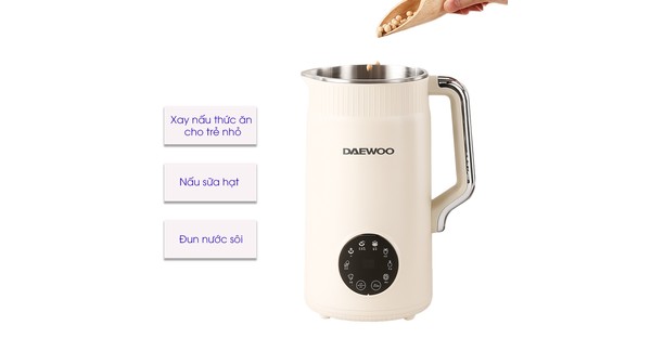 10062381-Máy_làm_sữa_hạt_đa_năng_Daewoo_DWSM-1512-12