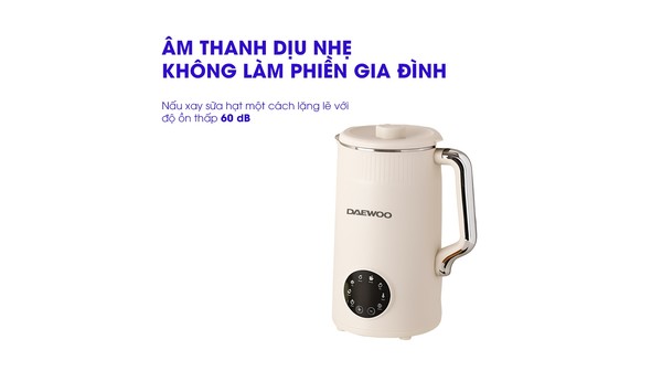 10062381-Máy_làm_sữa_hạt_đa_năng_Daewoo_DWSM-1512-13