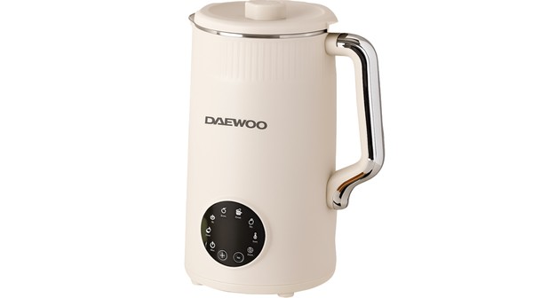Máy làm sữa hạt đa năng Daewoo DWSM-1512