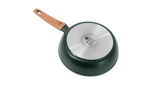 Chảo chống dính Elmich Harmony 20cm EL5986PT20