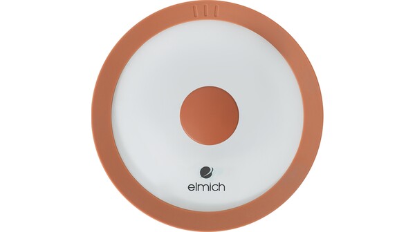 Bộ nồi chống dính Ceramic Elmich Harmony EL5246PT01
