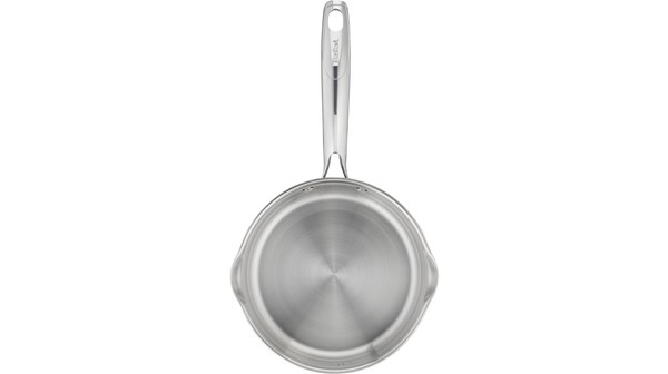 Bộ nồi inox Tefal Duetto Plus G719S655