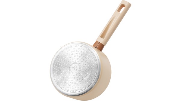 Quánh phủ sứ Elmich Mocha EL5539MC16