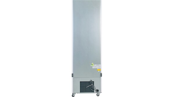 Tủ mát Alaska Inverter 525 lít LCI-525C