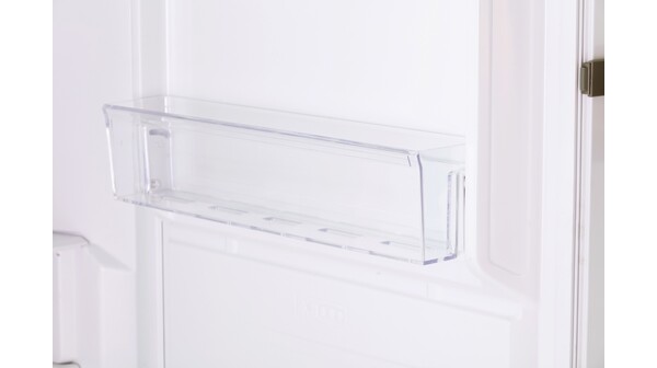 Tủ đông Alaska Inverter 310 lít IFI-290N