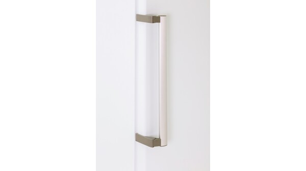 Tủ đông Alaska Inverter 310 lít IFI-290N