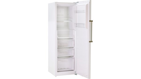 Tủ đông Alaska Inverter 310 lít IFI-290N