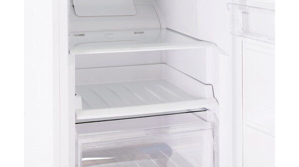 Tủ đông Alaska Inverter 310 lít IFI-290N