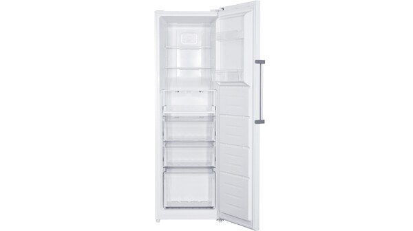 Tủ đông Alaska Inverter 310 lít IFI-290N