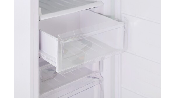 Tủ đông Alaska Inverter 310 lít IFI-290N