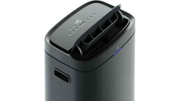 10061772-Máy_hút_ẩm_Electrolux_28.5_lít_EDH16TRBD3-1