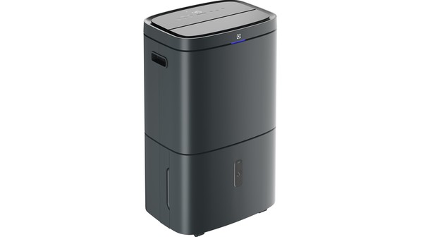 10061772-Máy_hút_ẩm_Electrolux_28.5_lít_EDH16TRBD3-7