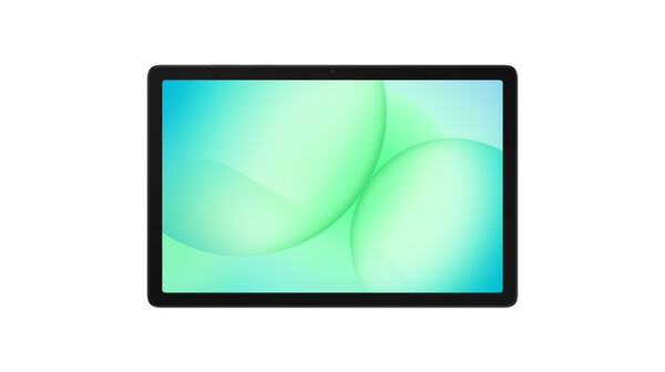 Máy tính bảng Samsung Galaxy Tab A11 Plus 5G 128GB Bạc