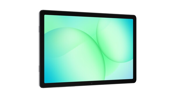 Máy tính bảng Samsung Galaxy Tab A11 Plus 5G 128GB Bạc