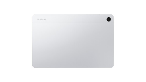 Máy tính bảng Samsung Galaxy Tab A11 Plus 5G 128GB Bạc