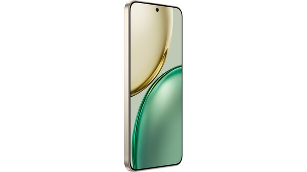 Điện thoại Honor X9D 12GB/512GB Vàng Bình Minh